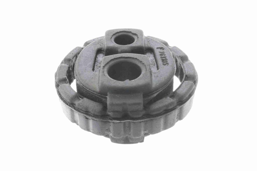Anillo de soporte, silenciador (Silentblocks, sistema de escape) VAICO ref. V24-0378