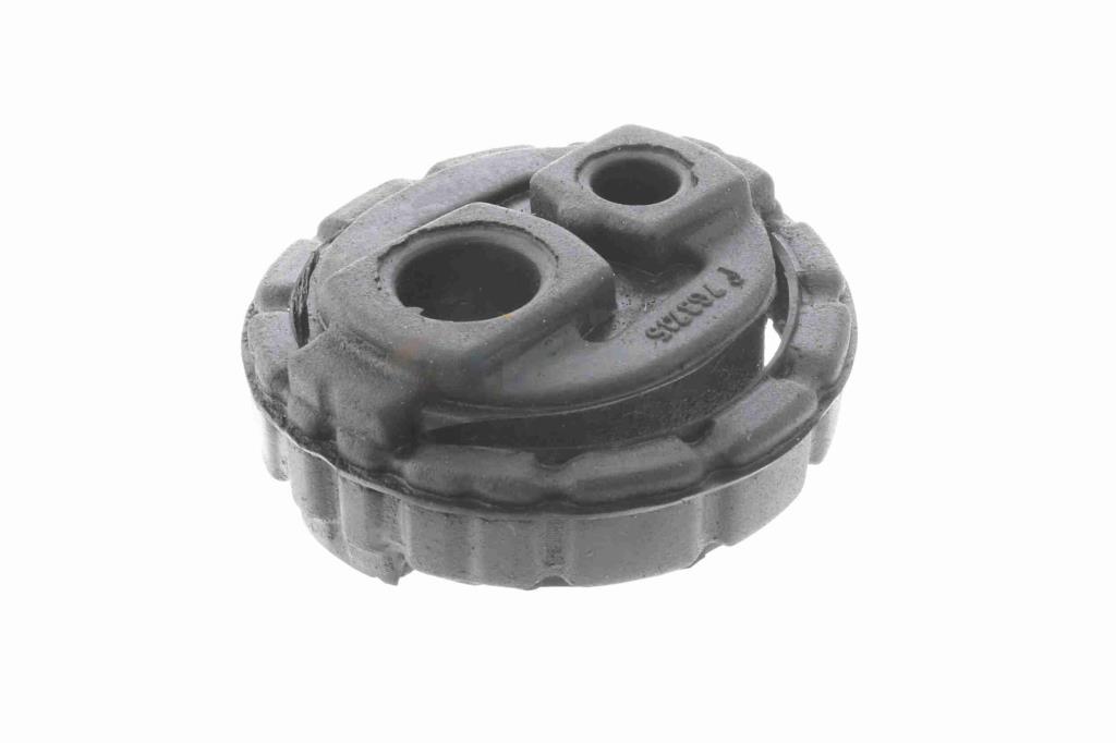 Anillo de soporte, silenciador (Silentblocks, sistema de escape) VAICO ref. V24-0378