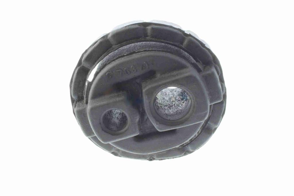 Anillo de soporte, silenciador (Silentblocks, sistema de escape) VAICO ref. V24-0379