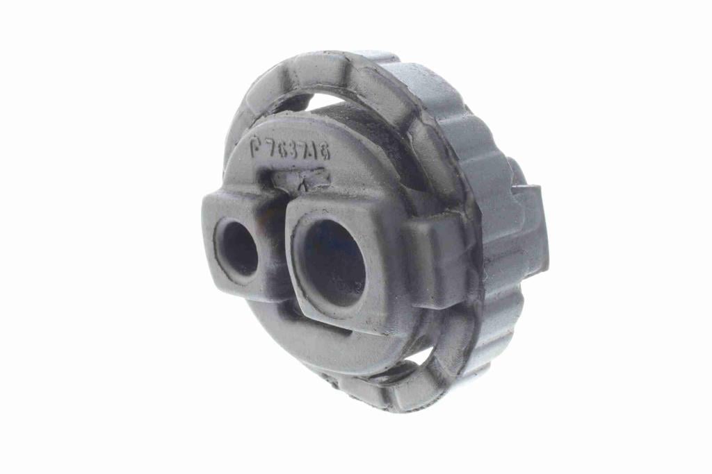 Anillo de soporte, silenciador (Silentblocks, sistema de escape) VAICO ref. V24-0379