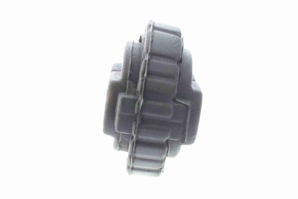 Anillo de soporte, silenciador (Silentblocks, sistema de escape) VAICO ref. V24-0379