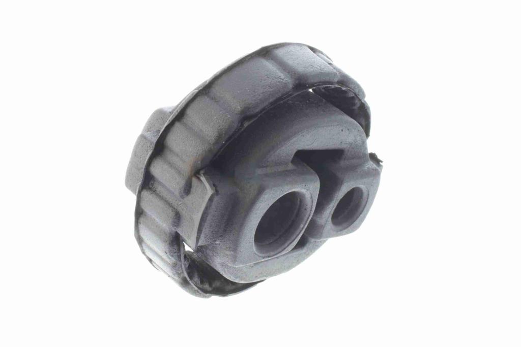 Anillo de soporte, silenciador (Silentblocks, sistema de escape) VAICO ref. V24-0379
