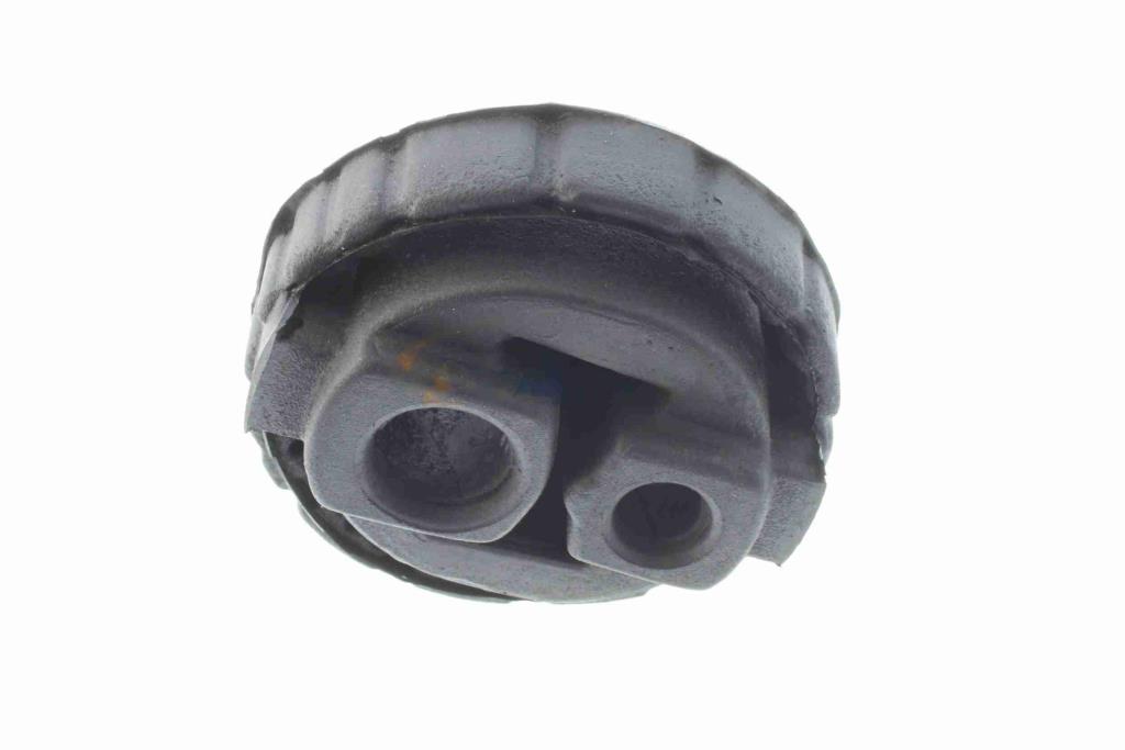 Anillo de soporte, silenciador (Silentblocks, sistema de escape) VAICO ref. V24-0379