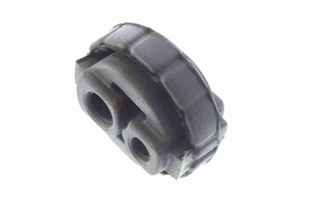 Anillo de soporte, silenciador (Silentblocks, sistema de escape) VAICO ref. V24-0379