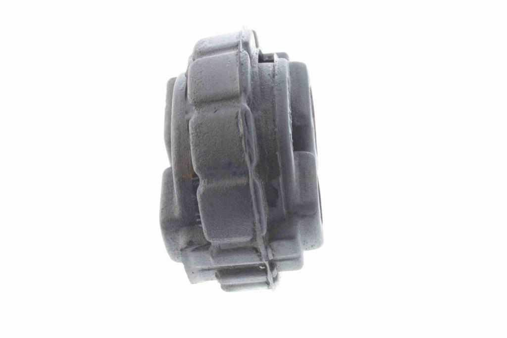 Anillo de soporte, silenciador (Silentblocks, sistema de escape) VAICO ref. V24-0379