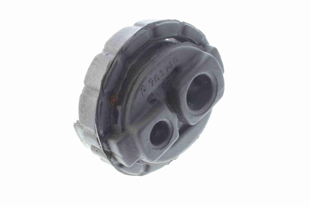 Anillo de soporte, silenciador (Silentblocks, sistema de escape) VAICO ref. V24-0379