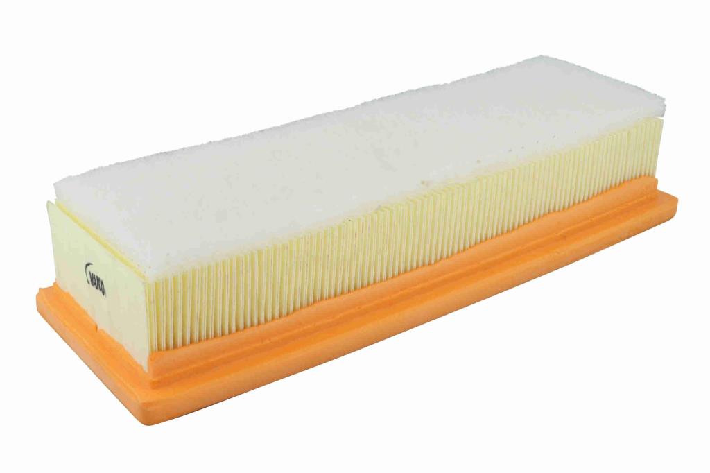 Filtre à air VAICO ref. V24-0384