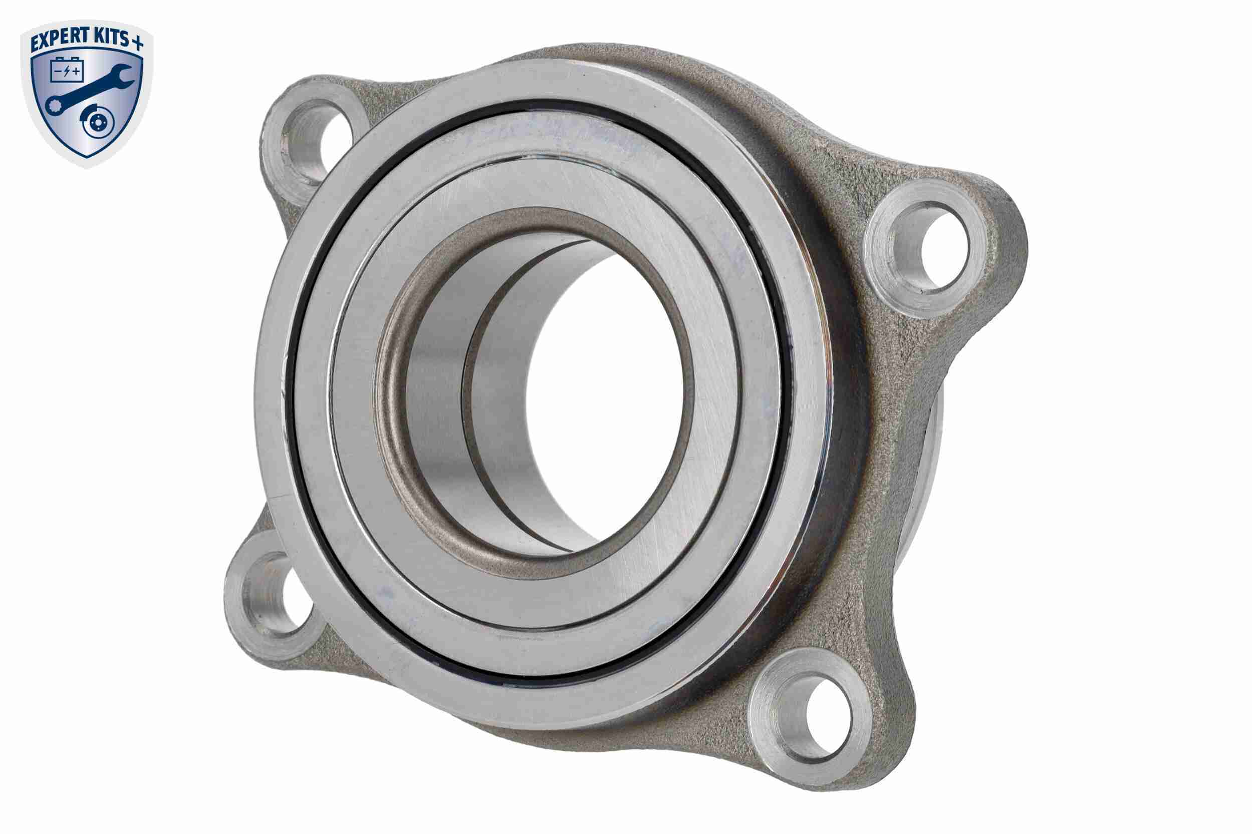 Roulement de roue VAICO ref. V24-0387