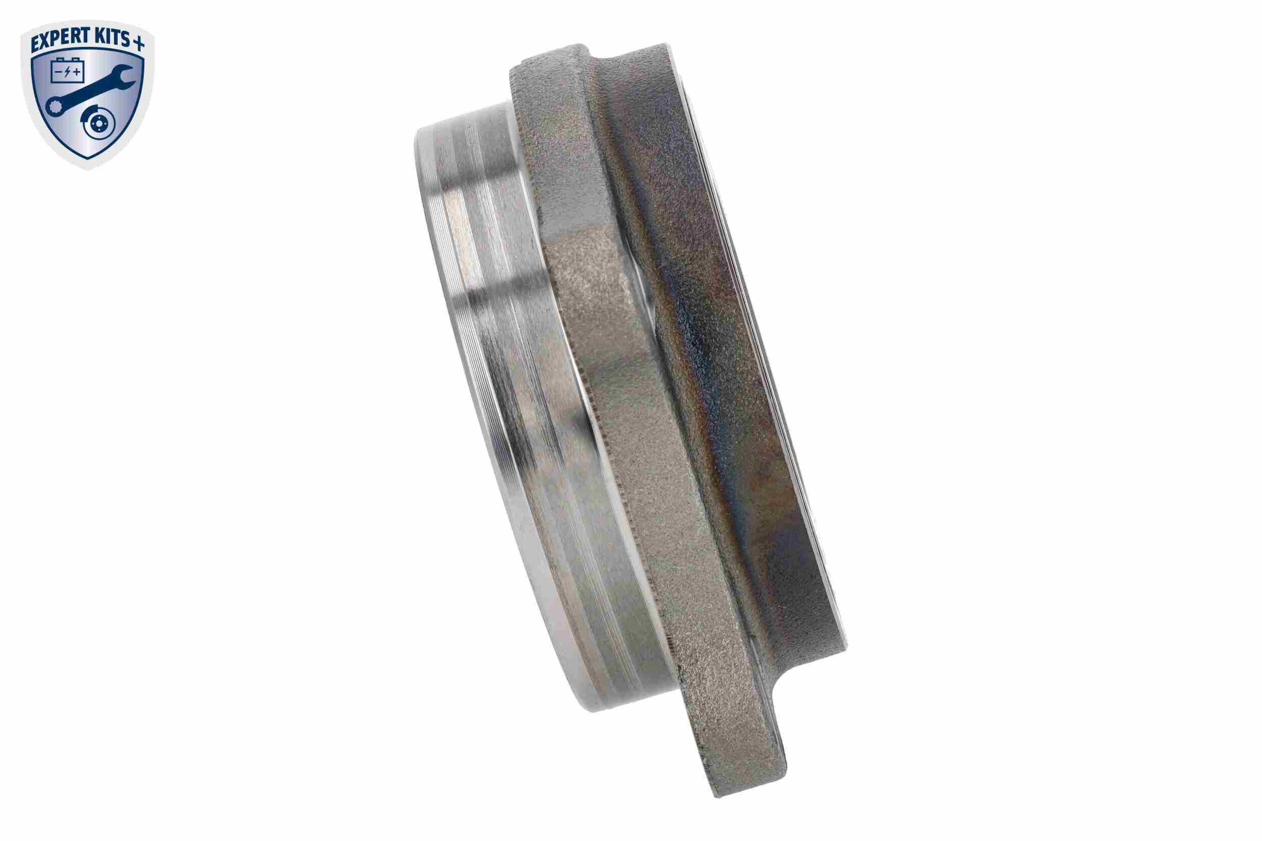 Roulement de roue VAICO ref. V24-0387