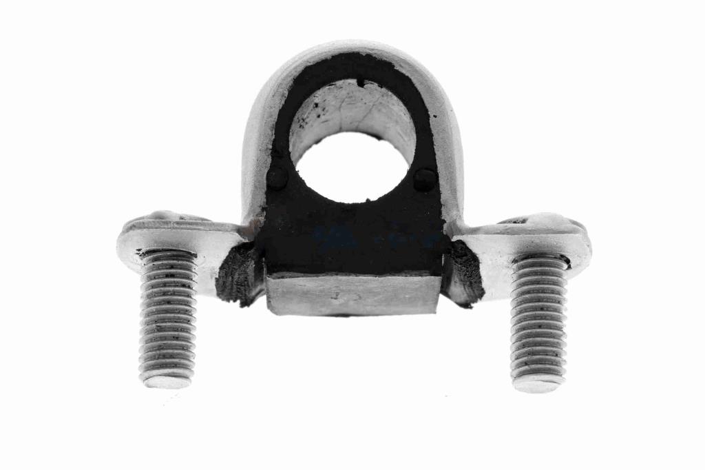Suspension, stabilisateur VAICO ref. V24-0391