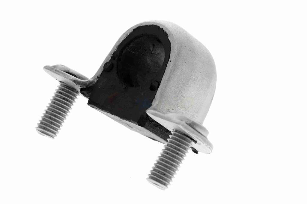 Suspension, stabilisateur VAICO ref. V24-0391