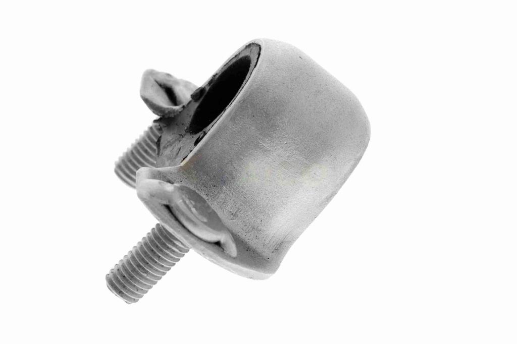 Suspension, stabilisateur VAICO ref. V24-0391