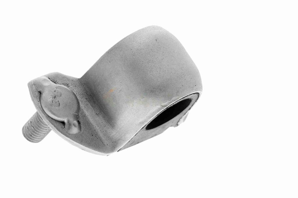 Suspension, stabilisateur VAICO ref. V24-0391
