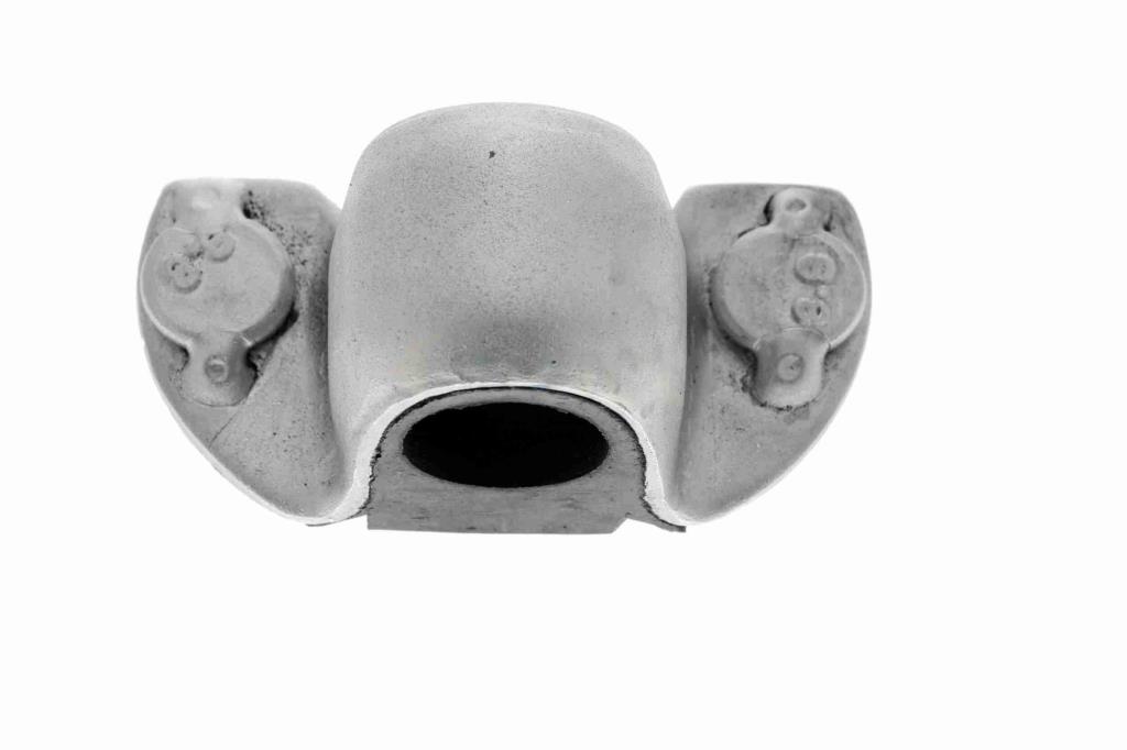 Suspension, stabilisateur VAICO ref. V24-0391