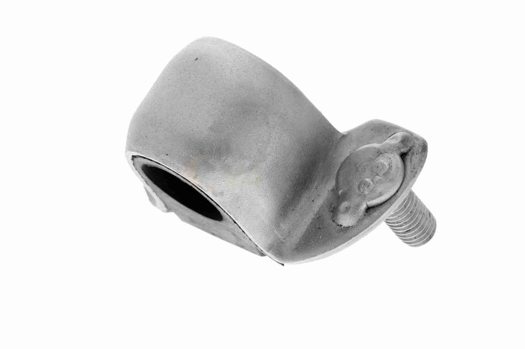 Suspension, stabilisateur VAICO ref. V24-0391