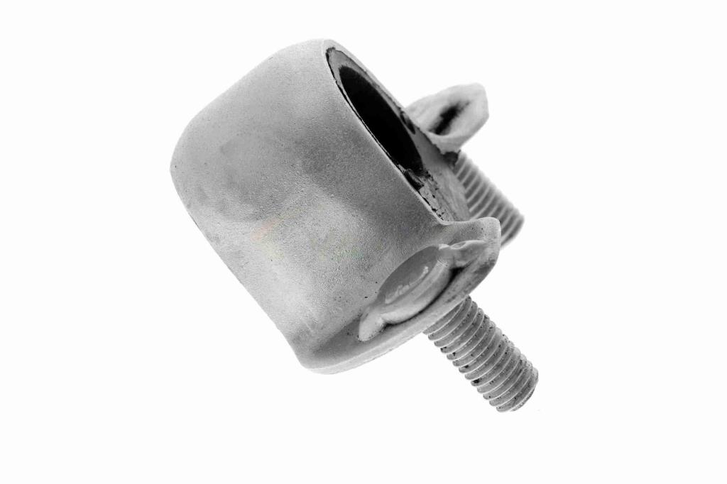 Suspension, stabilisateur VAICO ref. V24-0391