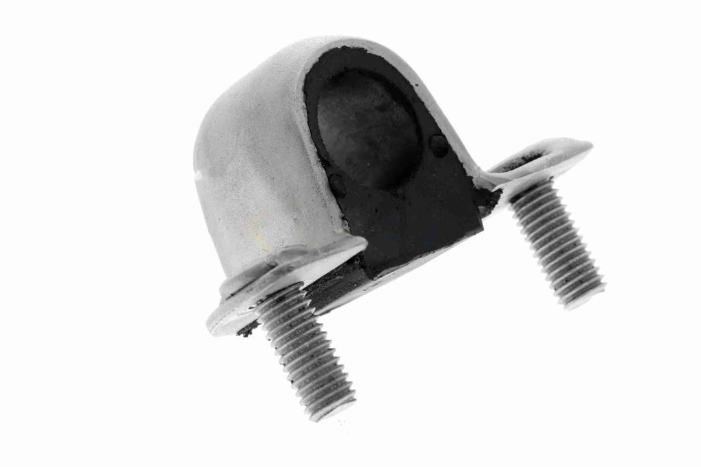 Suspension, stabilisateur VAICO ref. V24-0391