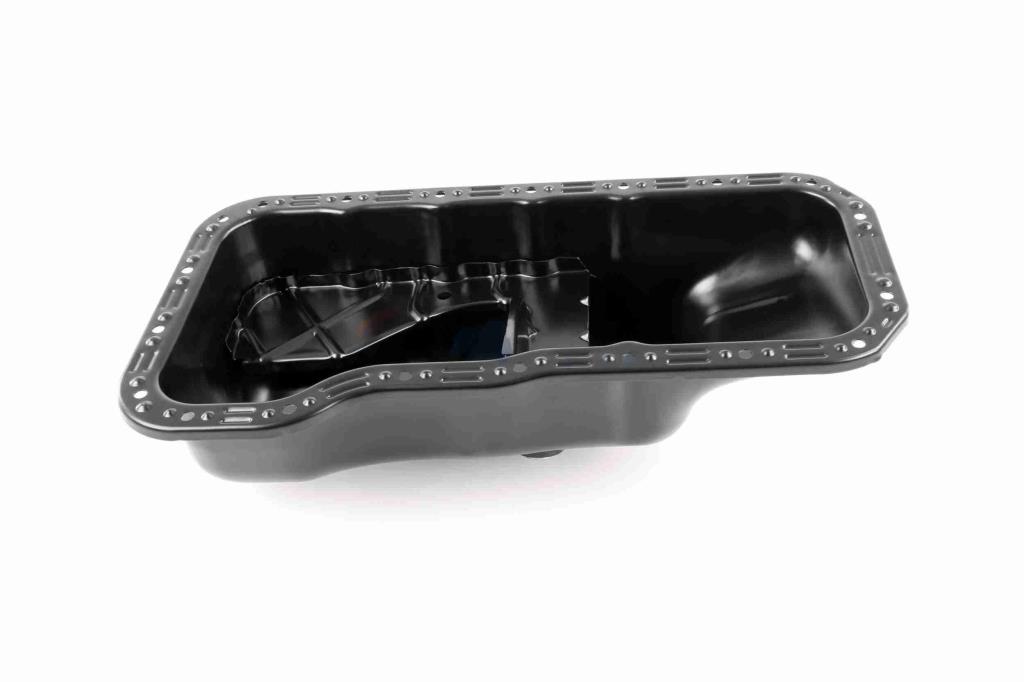 Carter d'huile VAICO ref. V24-0412