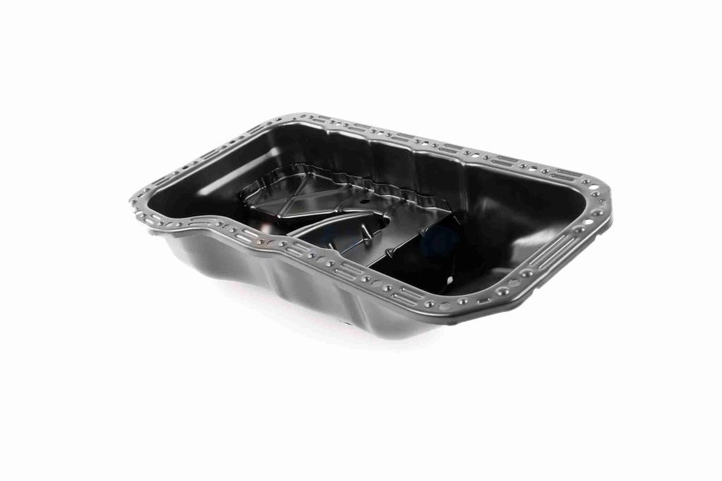 Carter d'huile VAICO ref. V24-0412