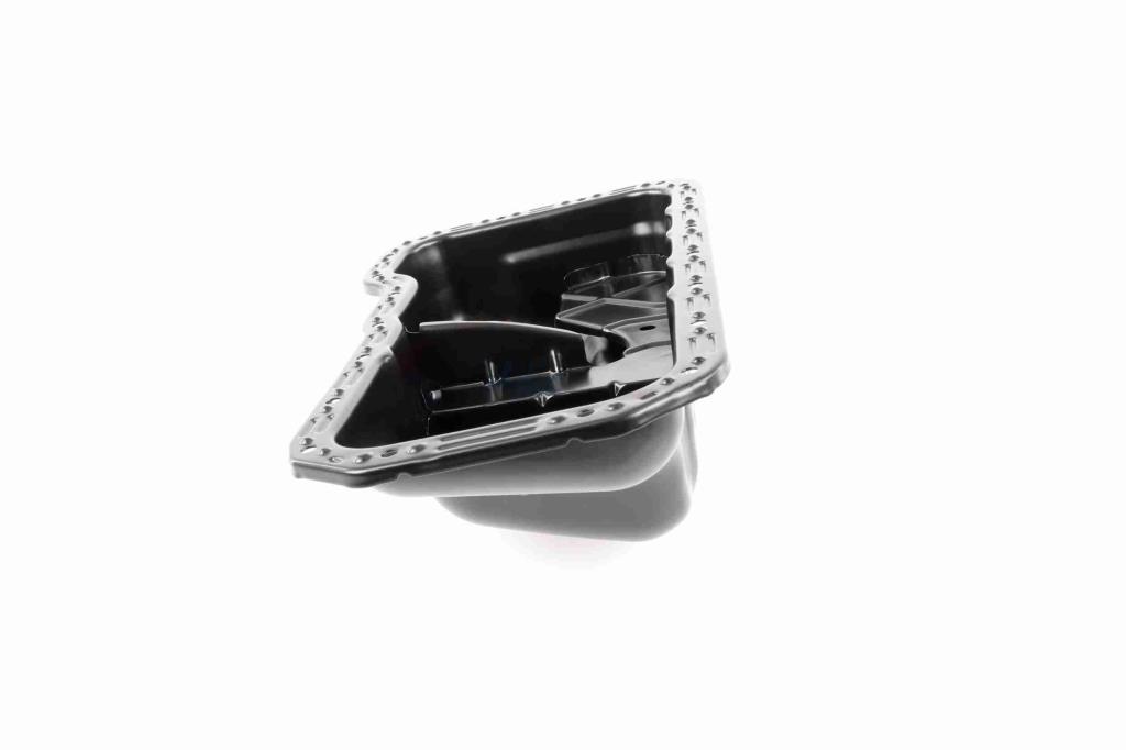 Carter d'huile VAICO ref. V24-0412
