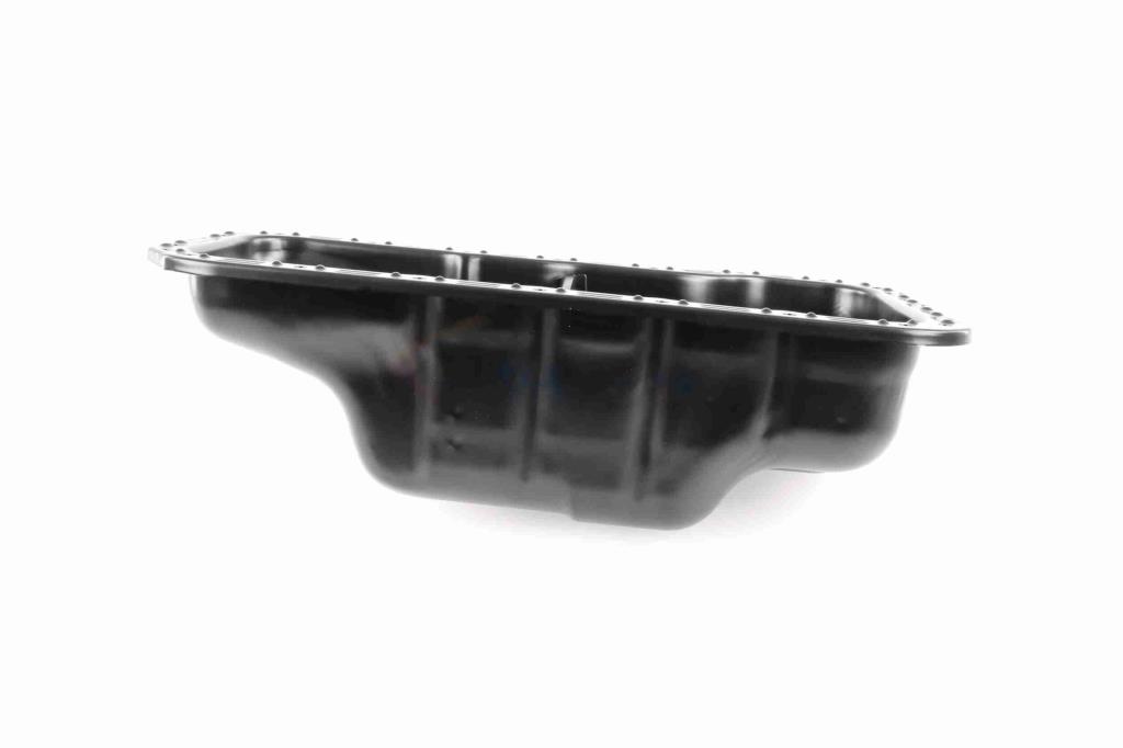 Carter d'huile VAICO ref. V24-0412