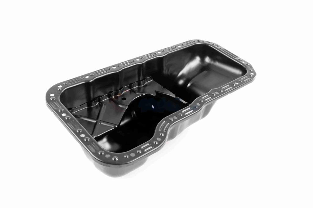 Carter d'huile VAICO ref. V24-0412