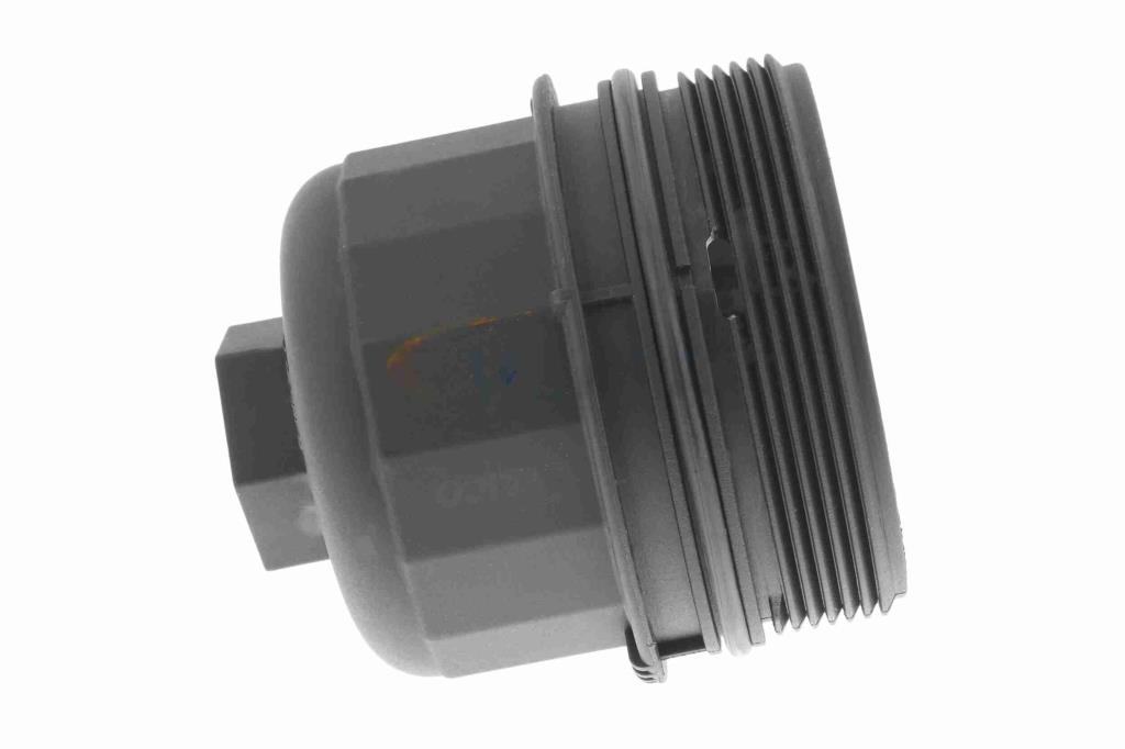 Carter d'huile VAICO V24-0457