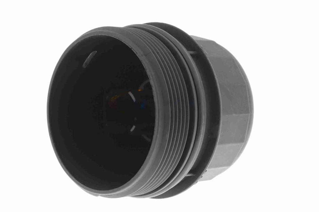 Carter d'huile VAICO V24-0457