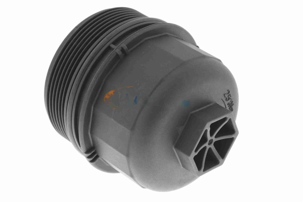 Carter d'huile VAICO V24-0457
