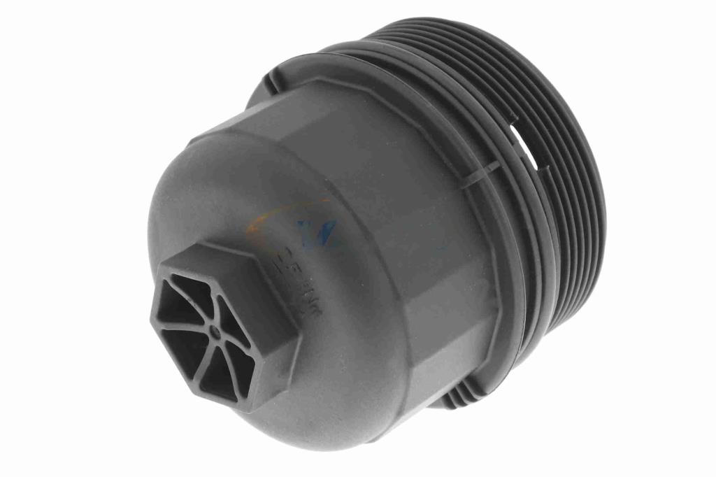 Carter d'huile VAICO V24-0457