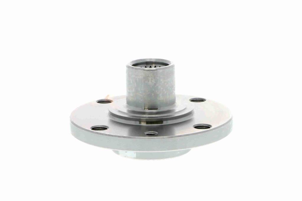 Moyeu de roue (Roulement de roue) VAICO ref. V24-0460