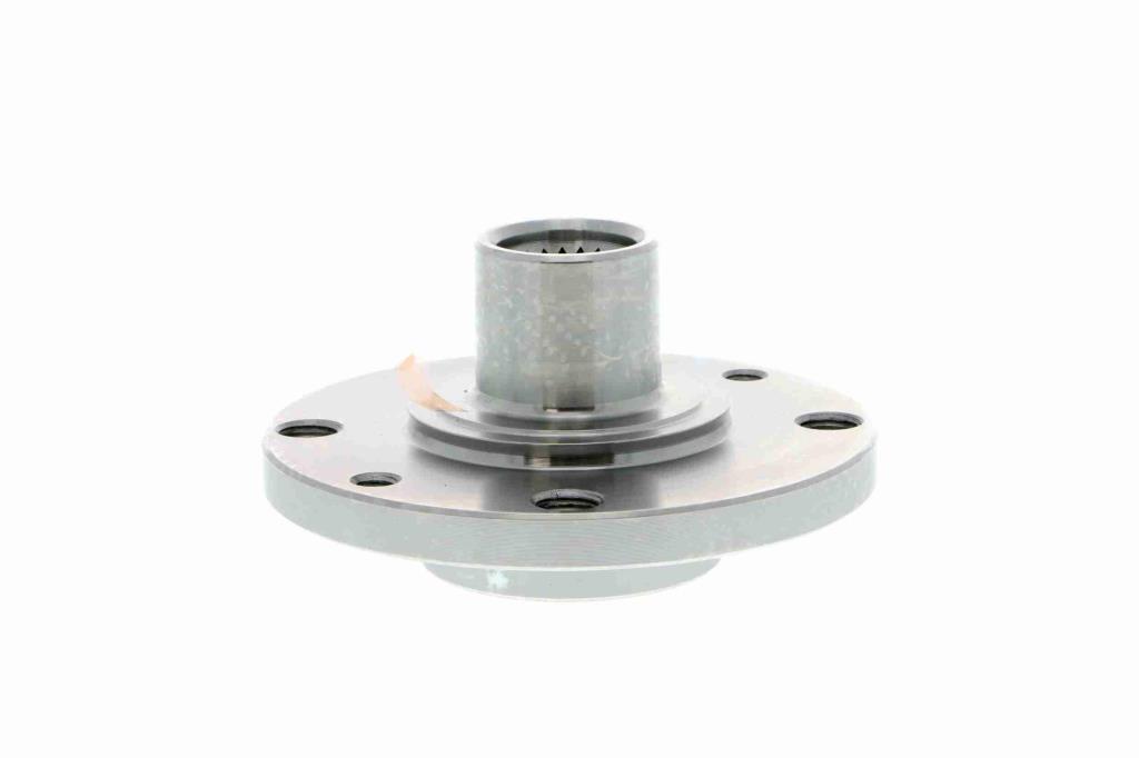 Moyeu de roue (Roulement de roue) VAICO ref. V24-0460