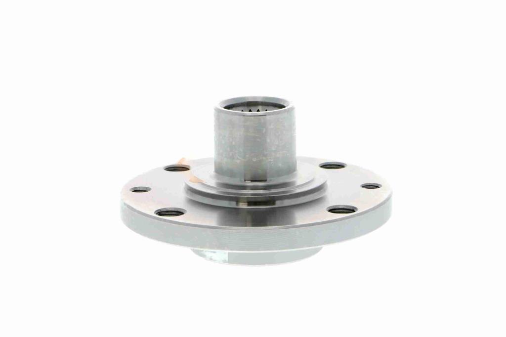 Moyeu de roue (Roulement de roue) VAICO ref. V24-0460