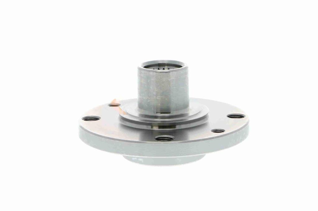Moyeu de roue (Roulement de roue) VAICO ref. V24-0460