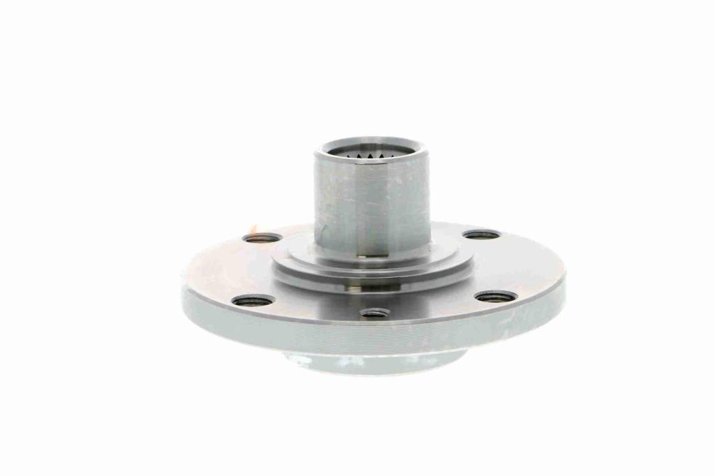 Moyeu de roue (Roulement de roue) VAICO ref. V24-0460