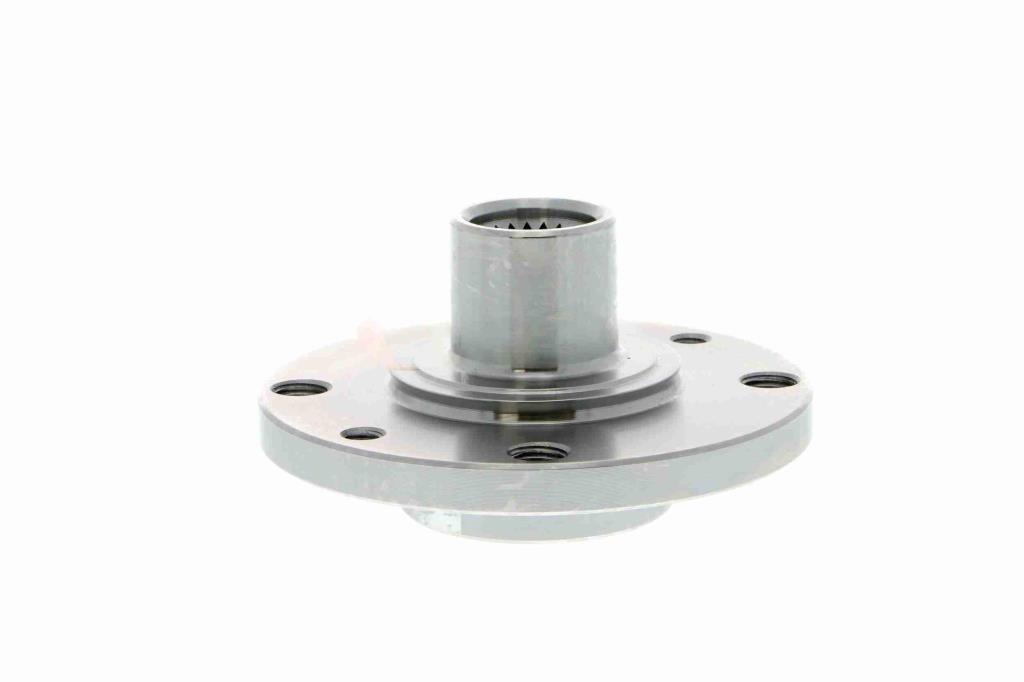 Moyeu de roue (Roulement de roue) VAICO ref. V24-0460