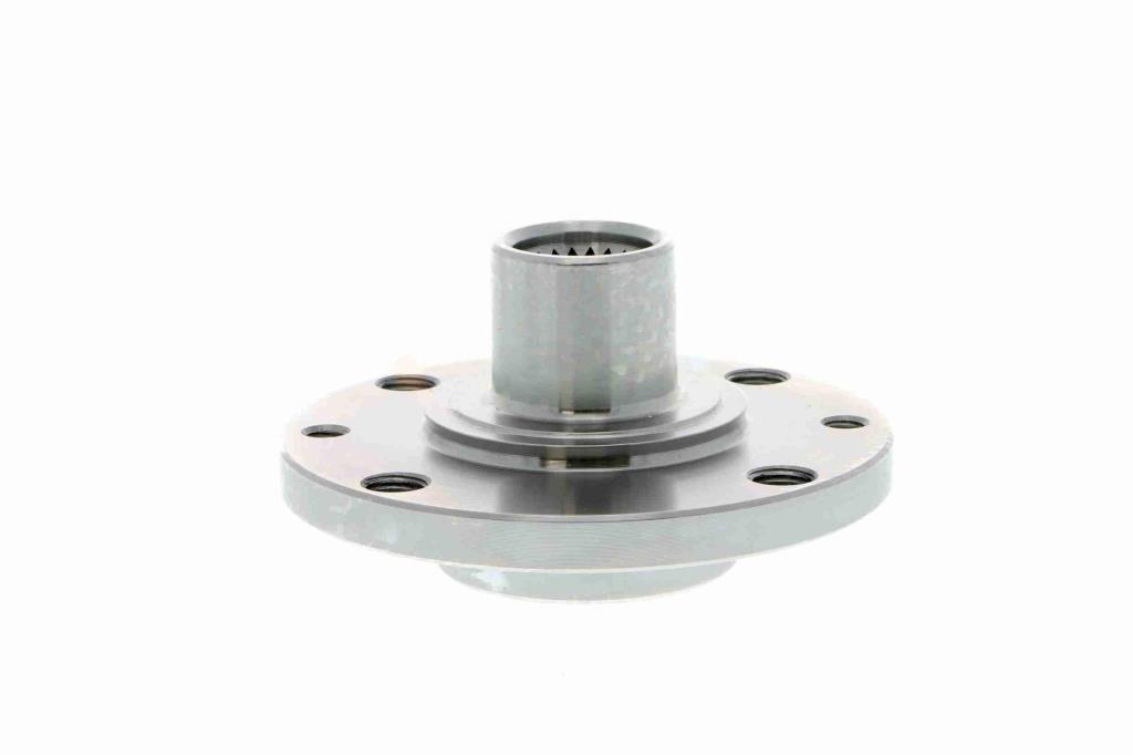 Moyeu de roue (Roulement de roue) VAICO ref. V24-0460