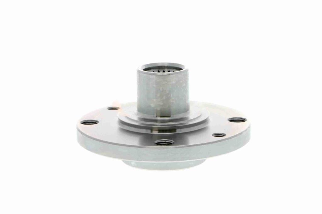 Moyeu de roue (Roulement de roue) VAICO ref. V24-0460