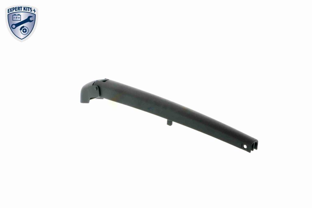 Bras d'essuie-glace, nettoyage des vitres VAICO V24-0493
