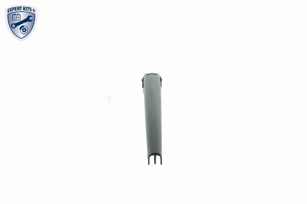 Bras d'essuie-glace, nettoyage des vitres VAICO V24-0493
