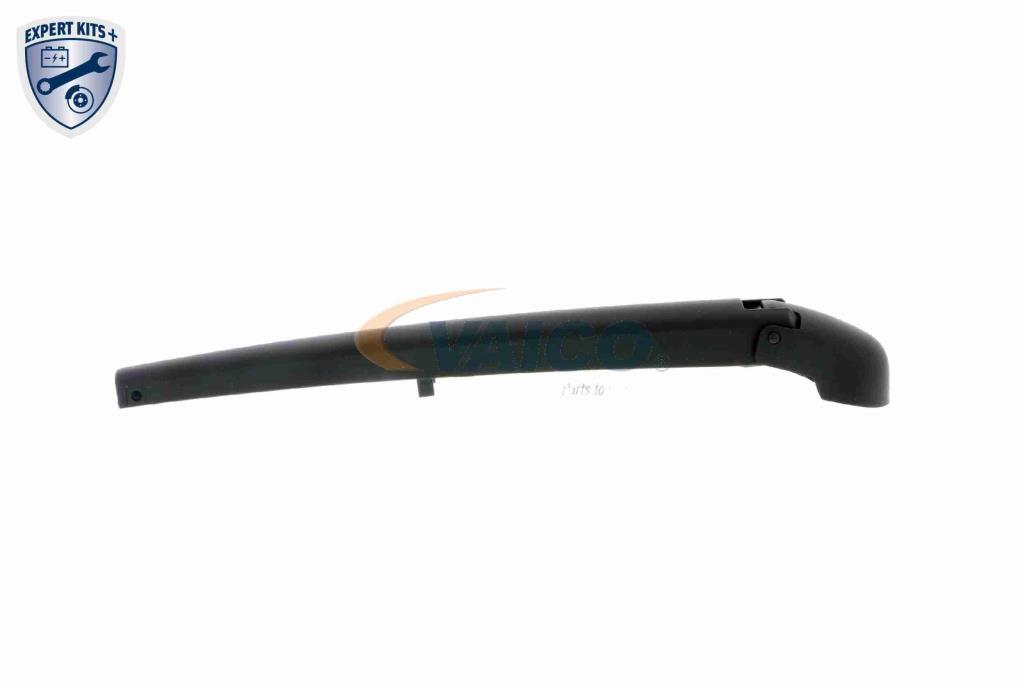 Bras d'essuie-glace, nettoyage des vitres VAICO V24-0493