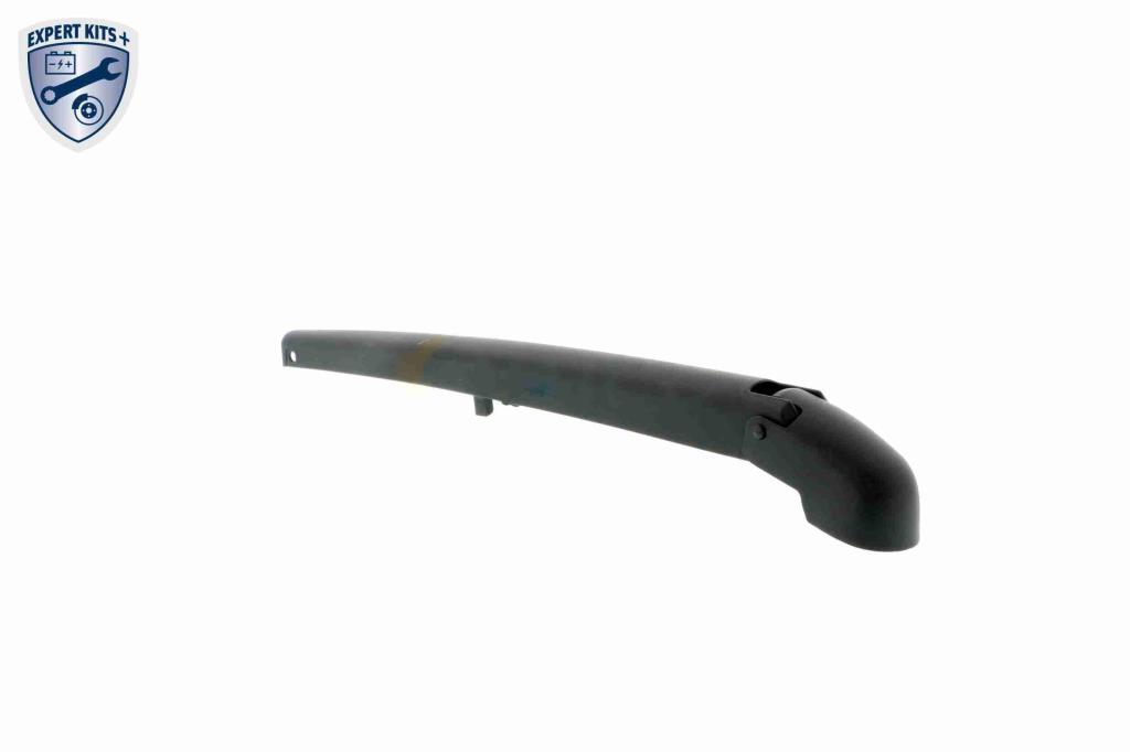 Bras d'essuie-glace, nettoyage des vitres VAICO V24-0493