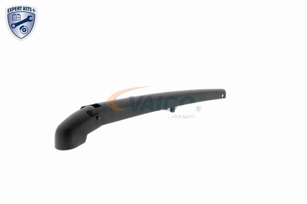 Bras d'essuie-glace, nettoyage des vitres VAICO V24-0493