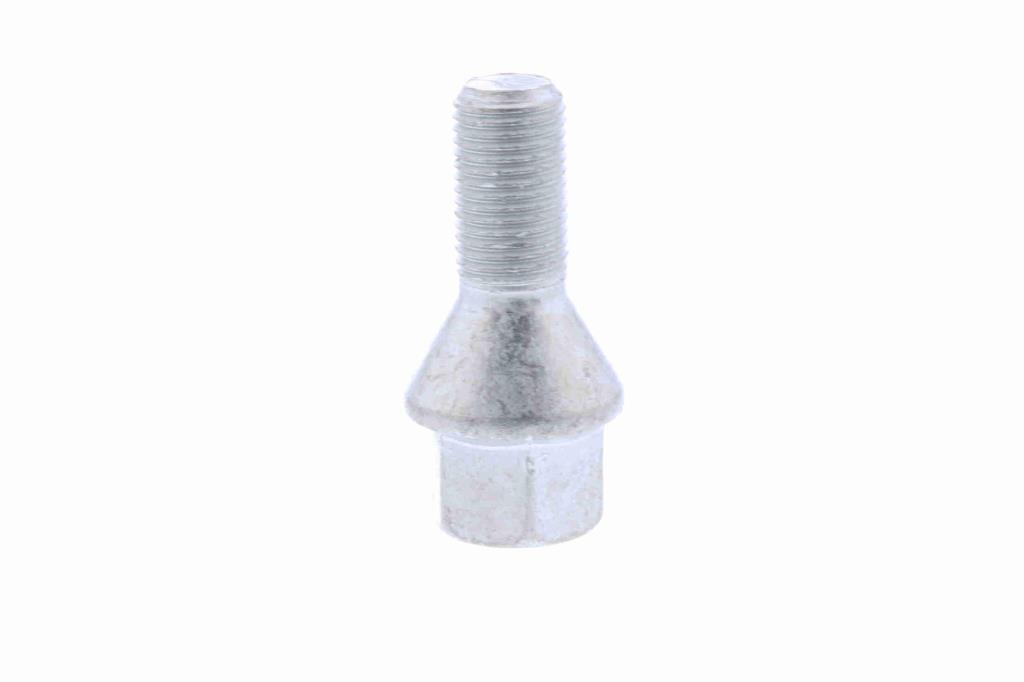 Boulon de roue VAICO ref. V24-0495-16