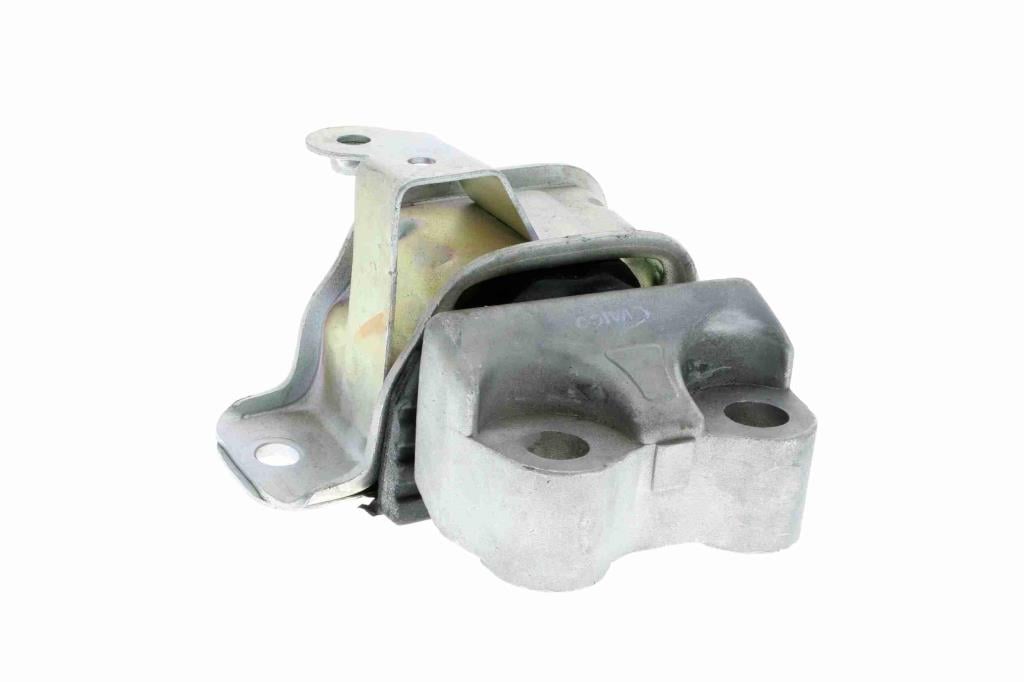 Soporte, motor VAICO ref. V24-0496