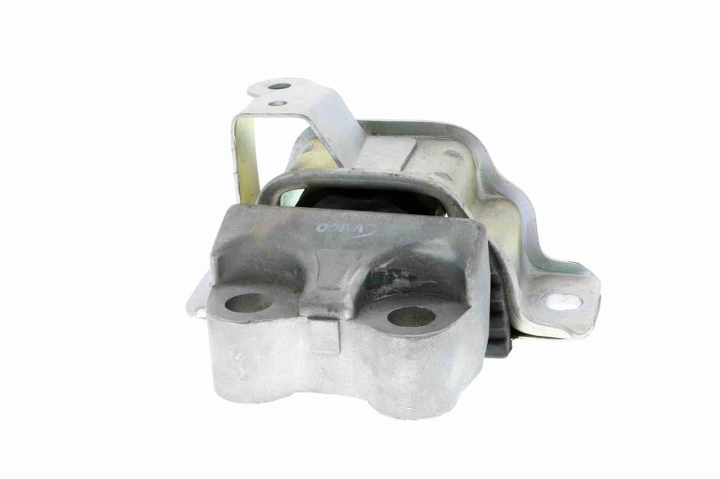 Soporte, motor VAICO ref. V24-0496