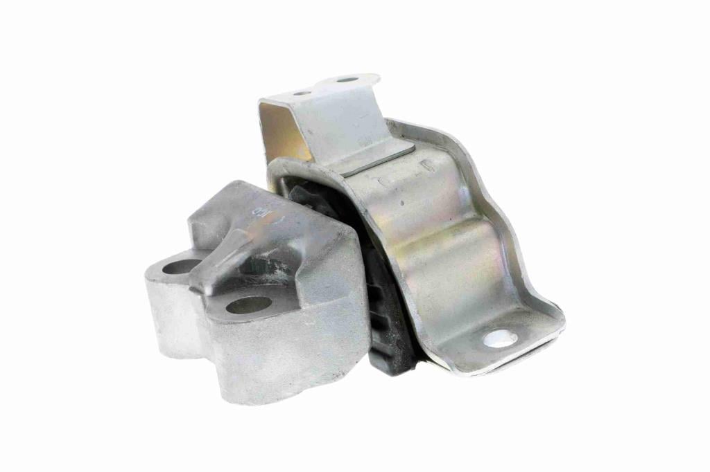 Soporte, motor VAICO ref. V24-0496