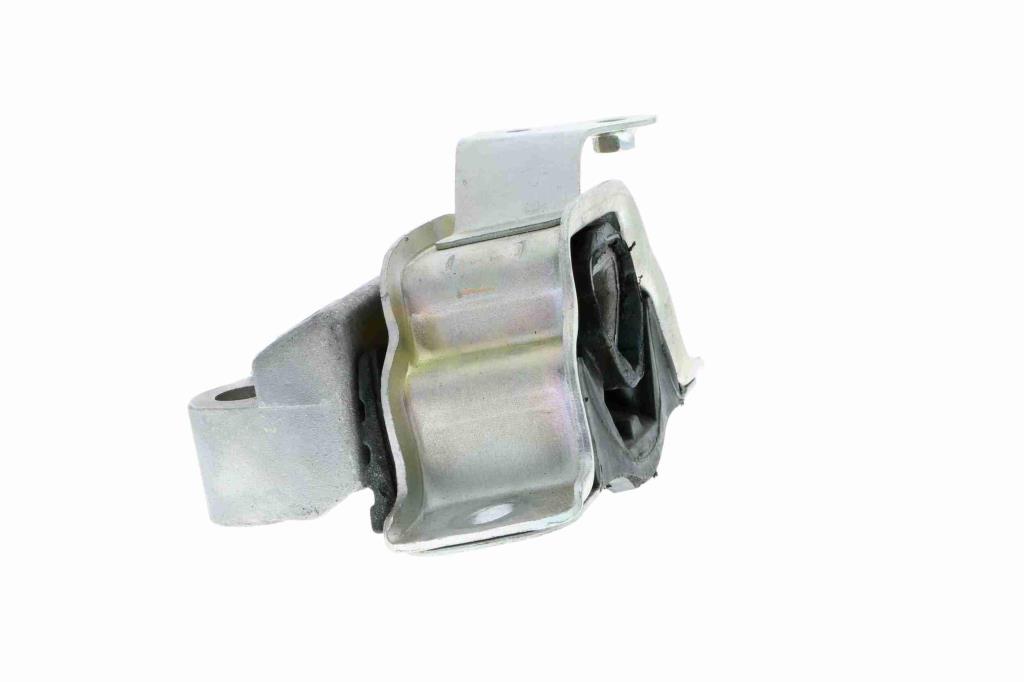 Soporte, motor VAICO ref. V24-0496