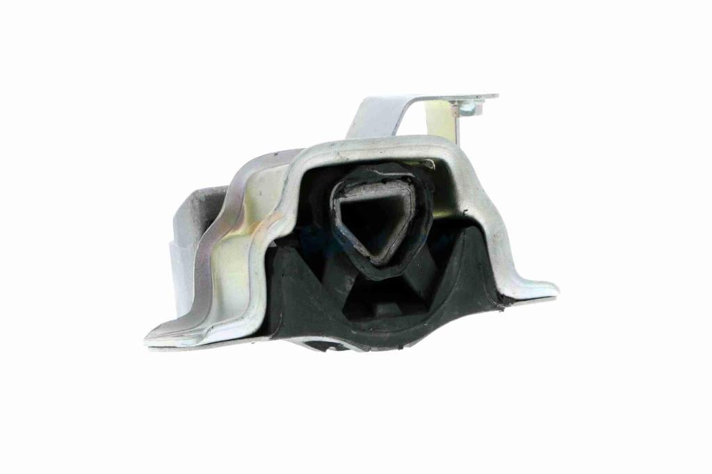 Soporte, motor VAICO ref. V24-0496