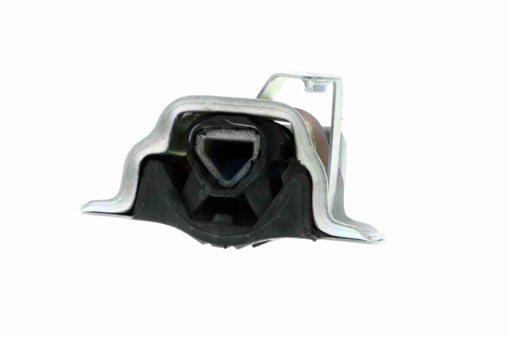 Soporte, motor VAICO ref. V24-0496